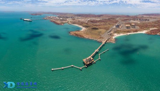 但他还会为 但他还会为