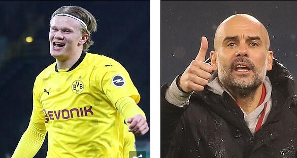 的底层逻辑 的底层逻辑