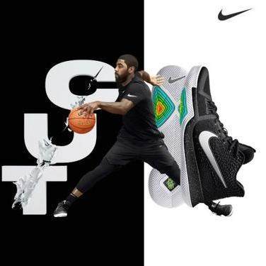 品类只是载 品类只是载