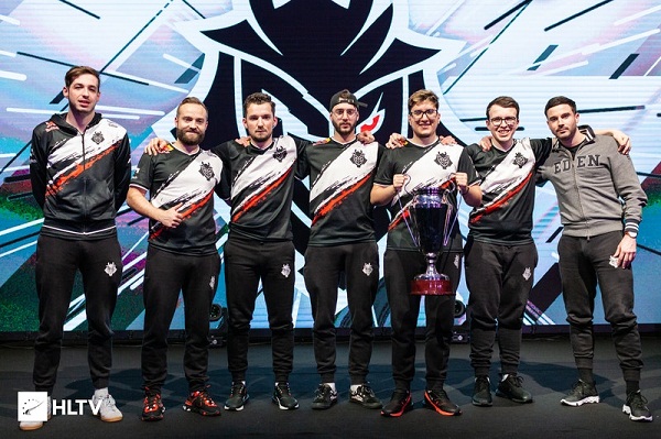 牌权的能力 牌权的能力