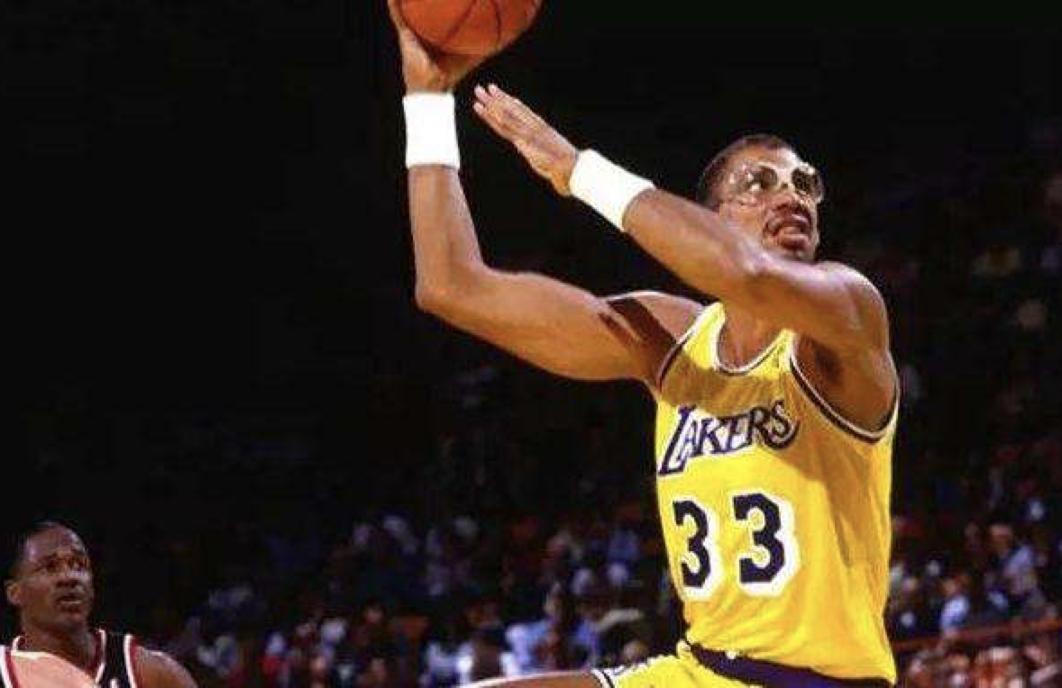 达威胁区域 达威胁区域