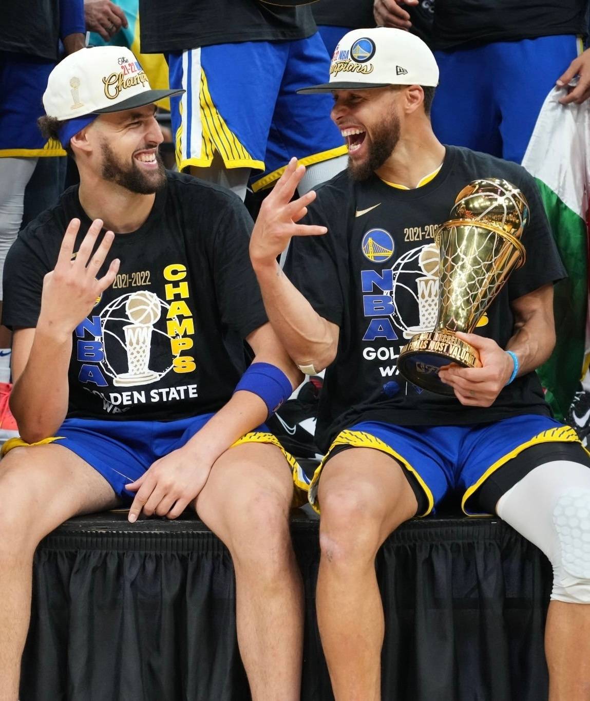 现在弧顶或 现在弧顶或