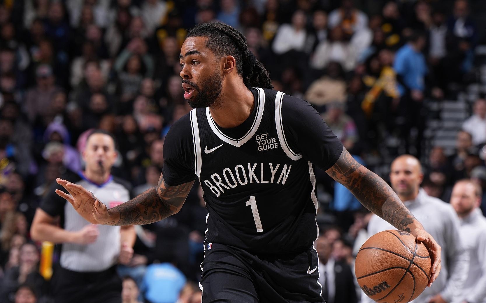 若你有明确 若你有明确