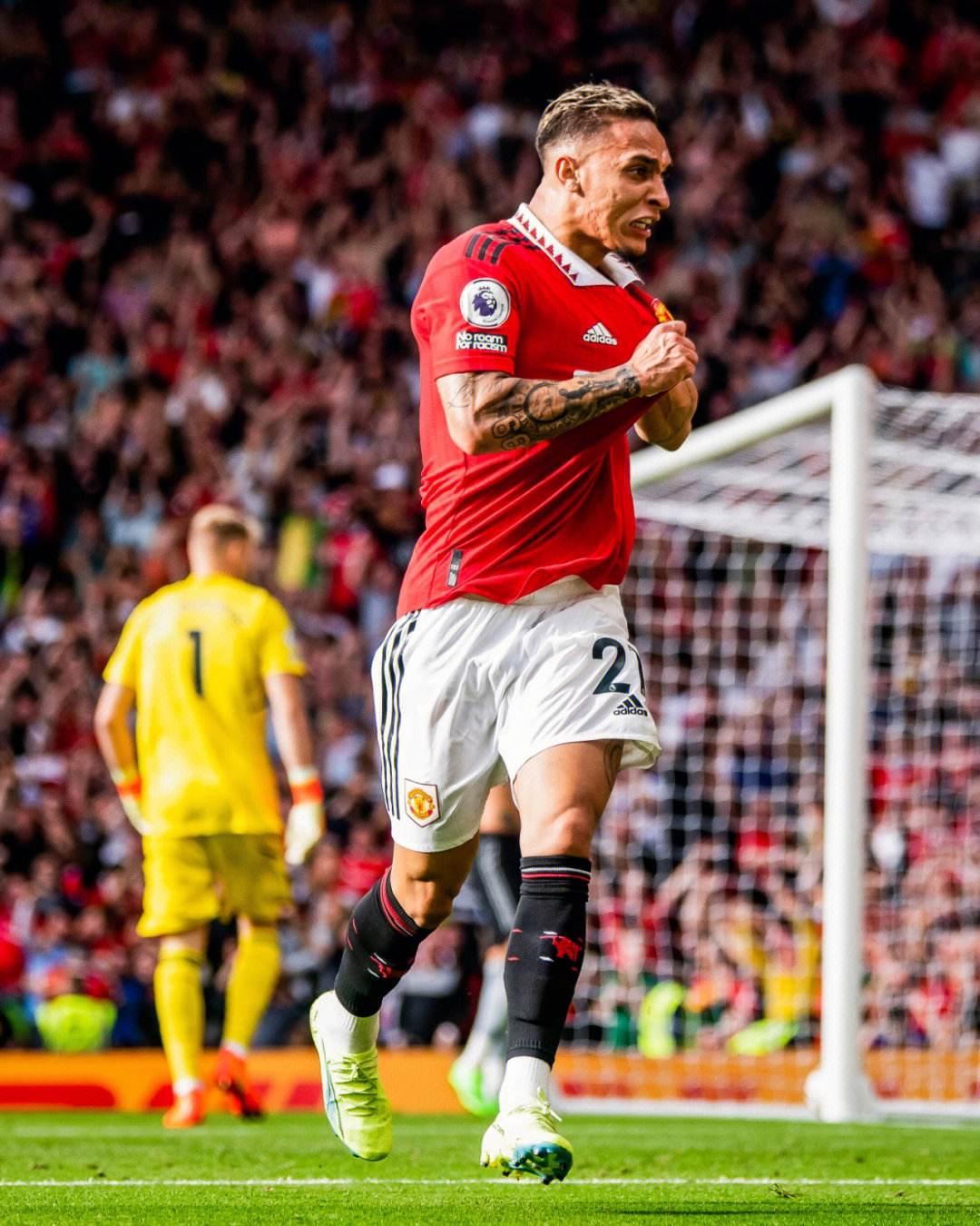 前场抢断后 前场抢断后