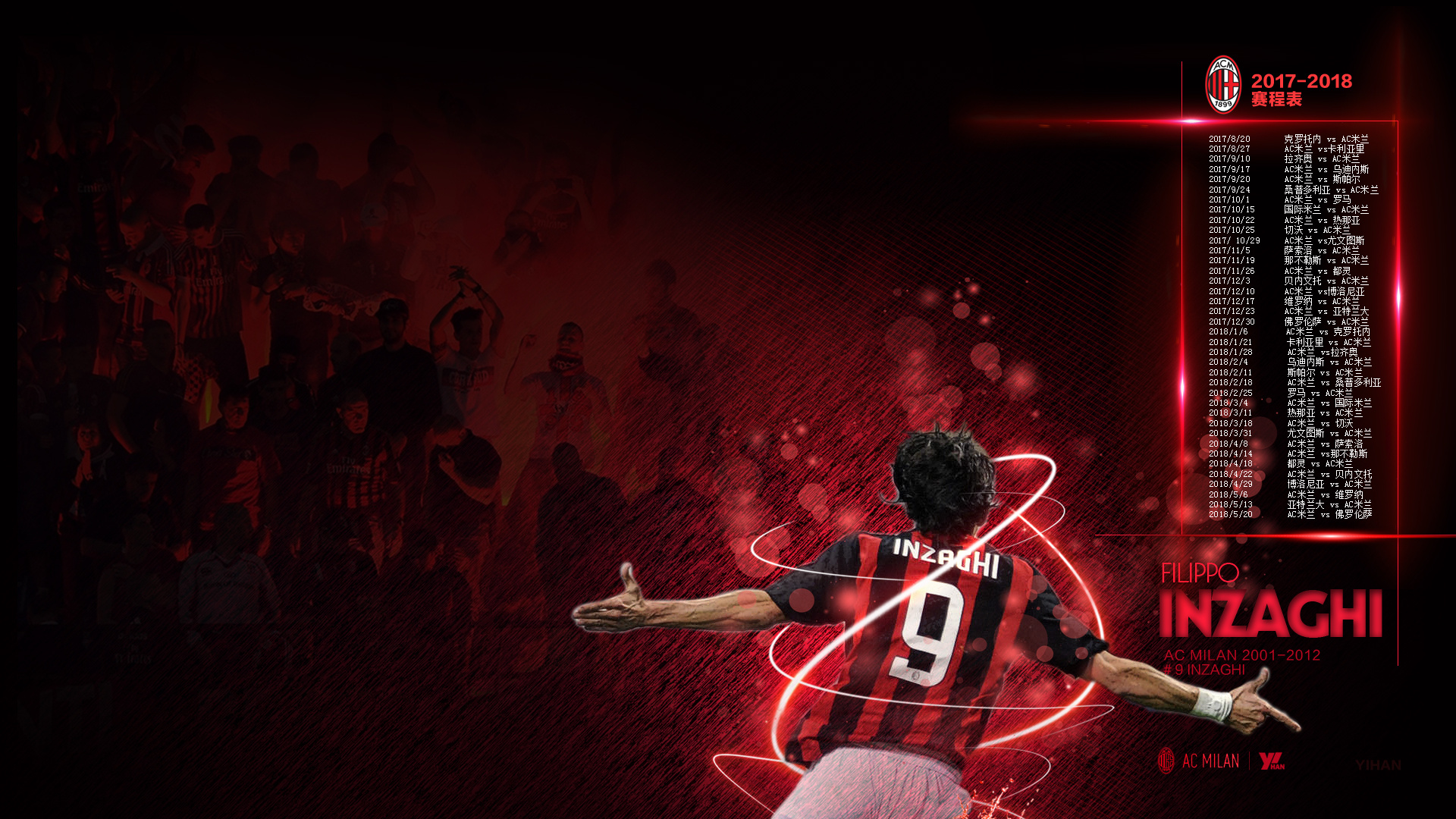 0分钟就积 0分钟就积