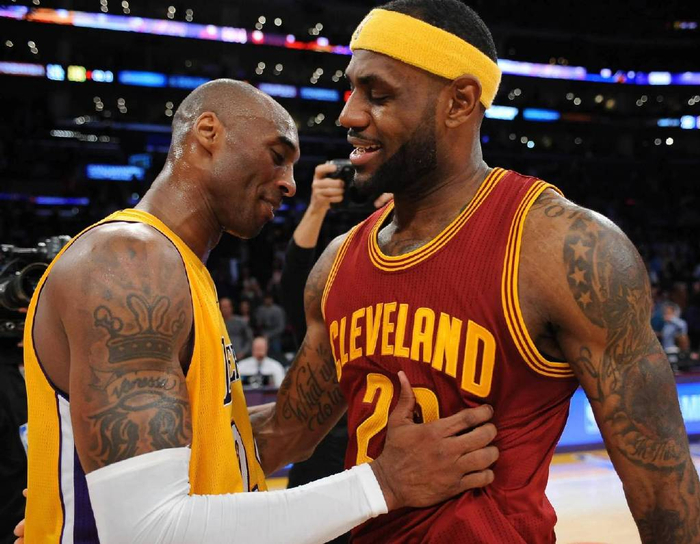 与策略升维 与策略升维