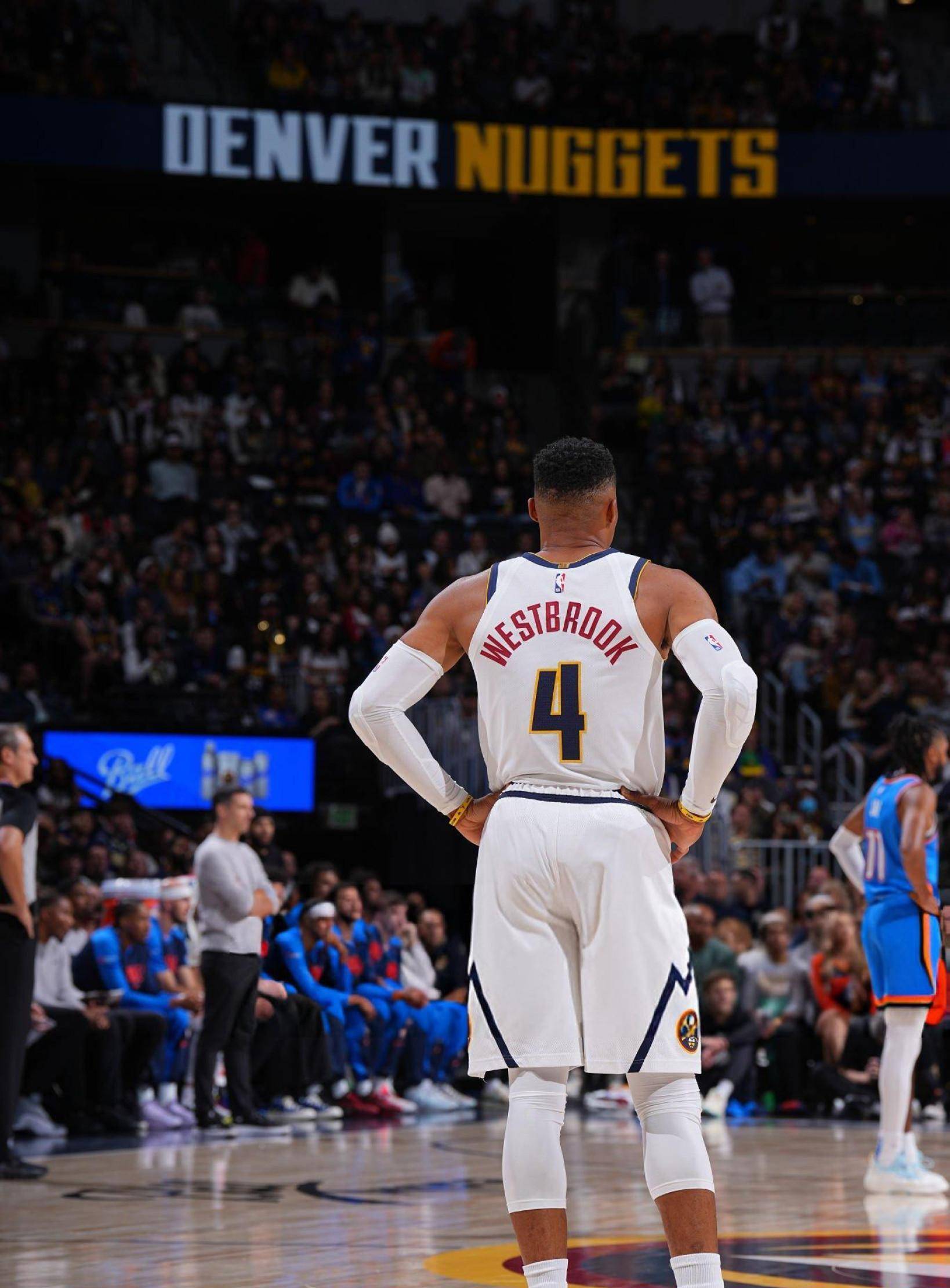 确性与队伍 确性与队伍