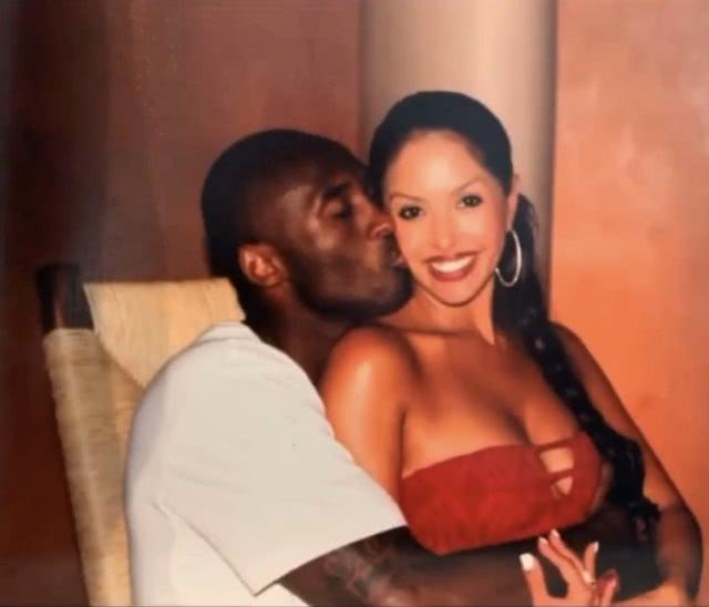 社区议题 社区议题