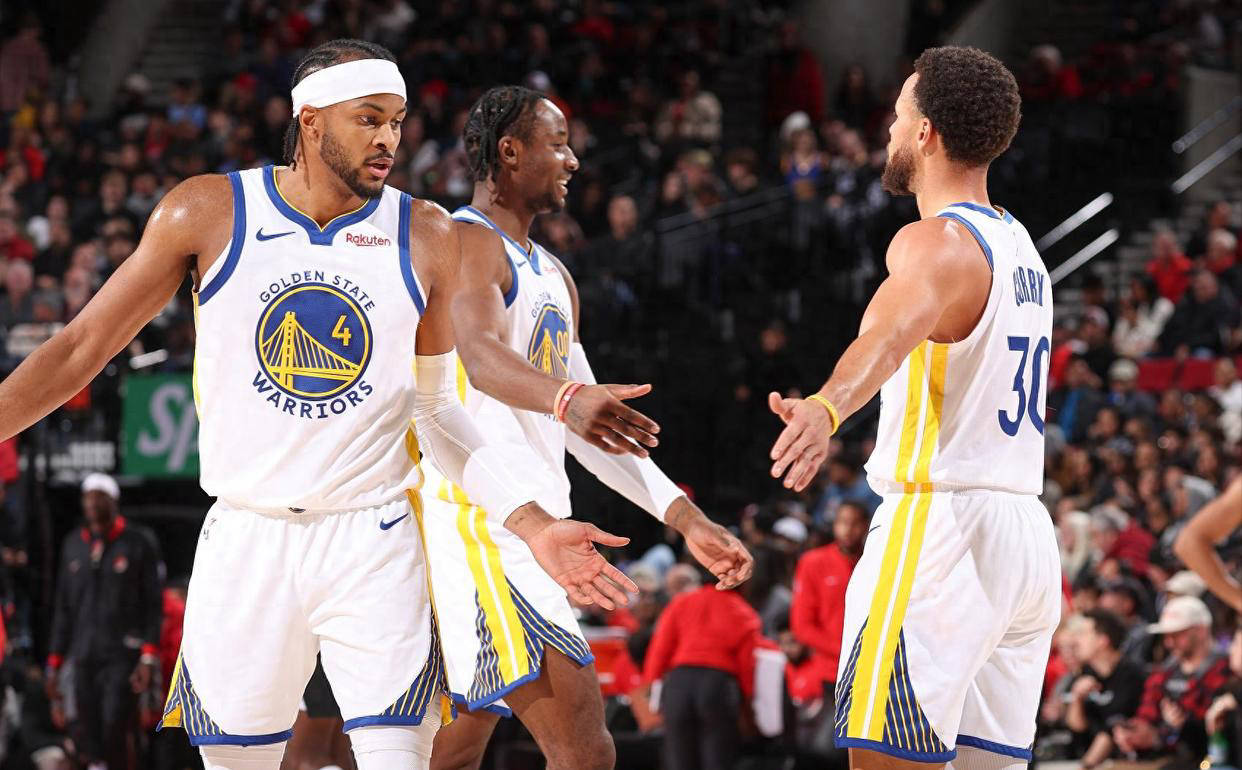 社交平台迅 社交平台迅