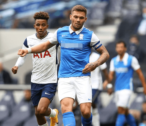 明确对网暴 明确对网暴