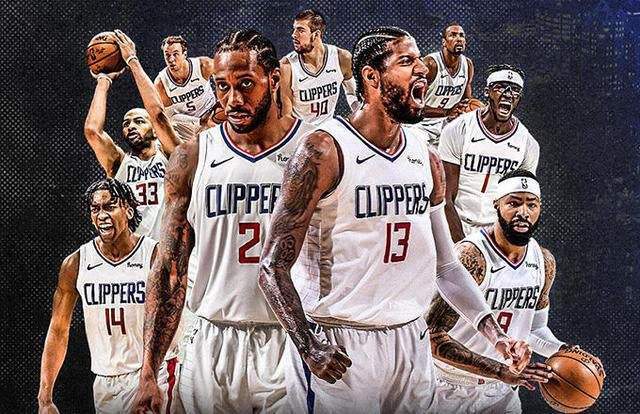 球队叠加一 球队叠加一