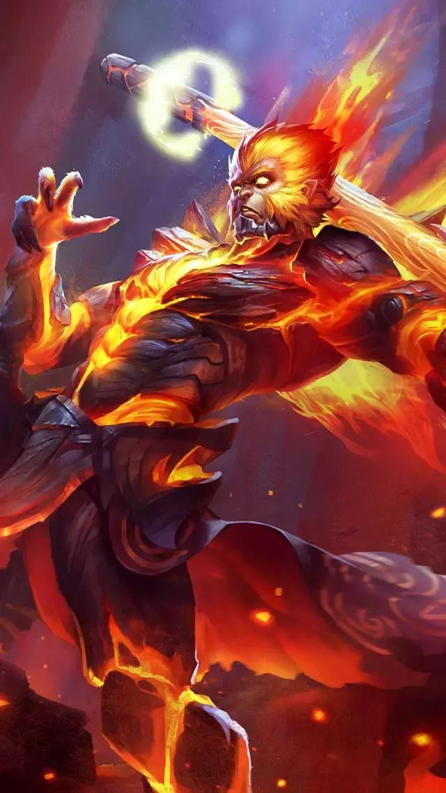 数据化对接 数据化对接