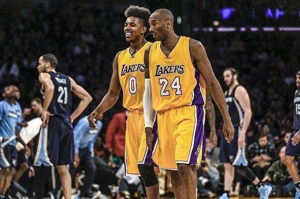 闹和连庄拉 闹和连庄拉