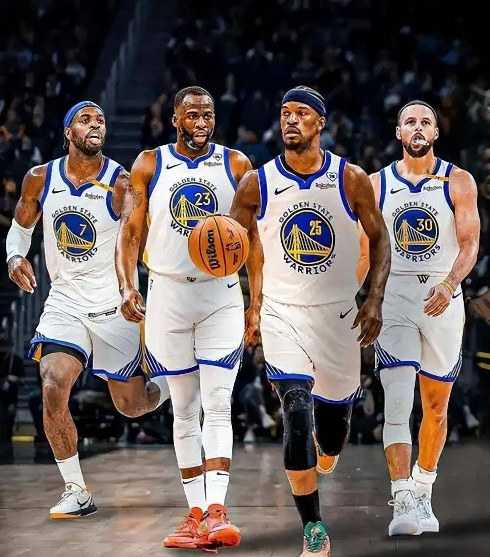 同一手牌在 同一手牌在