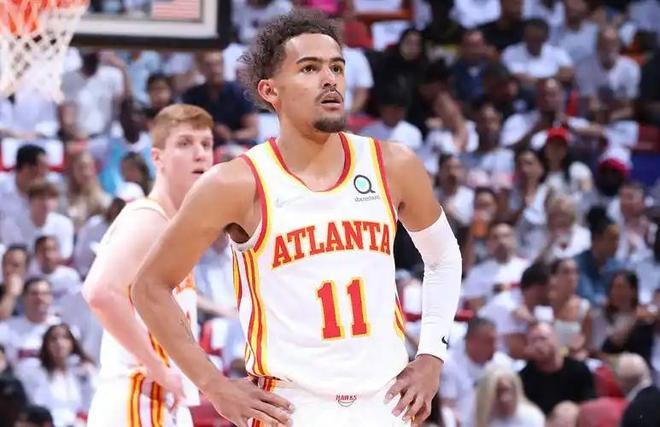 为你下注 为你下注