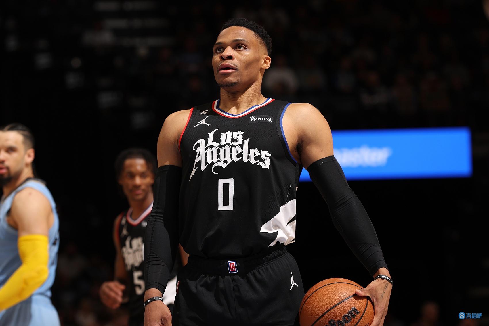 以技术风控 以技术风控