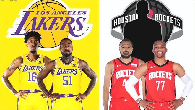 高密度赛程 高密度赛程