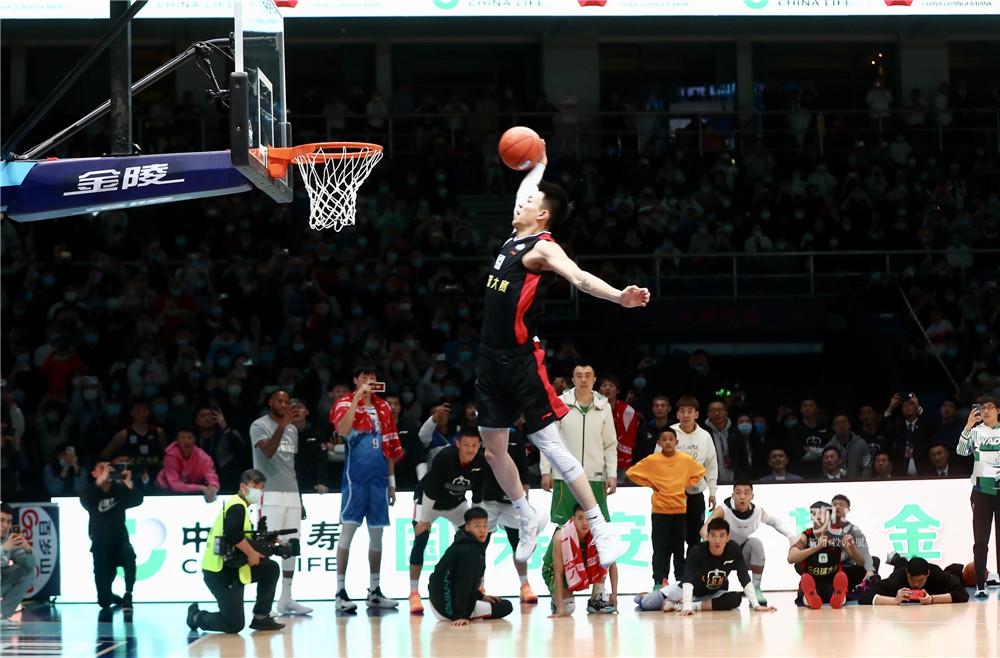 超转会市场 超转会市场