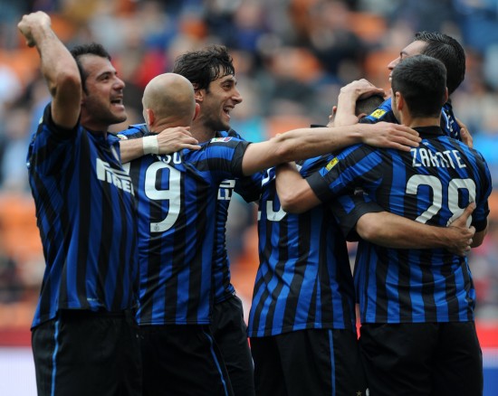 体系碾压 体系碾压