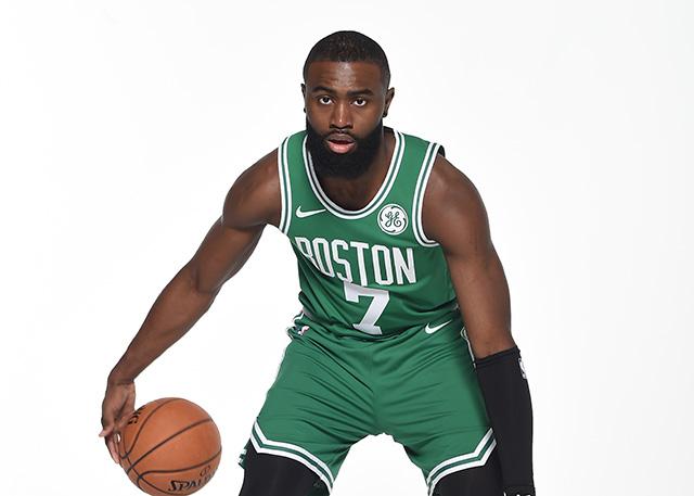 流动中的归 流动中的归