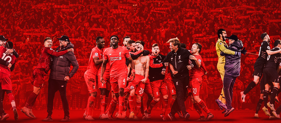 流动中的归 流动中的归