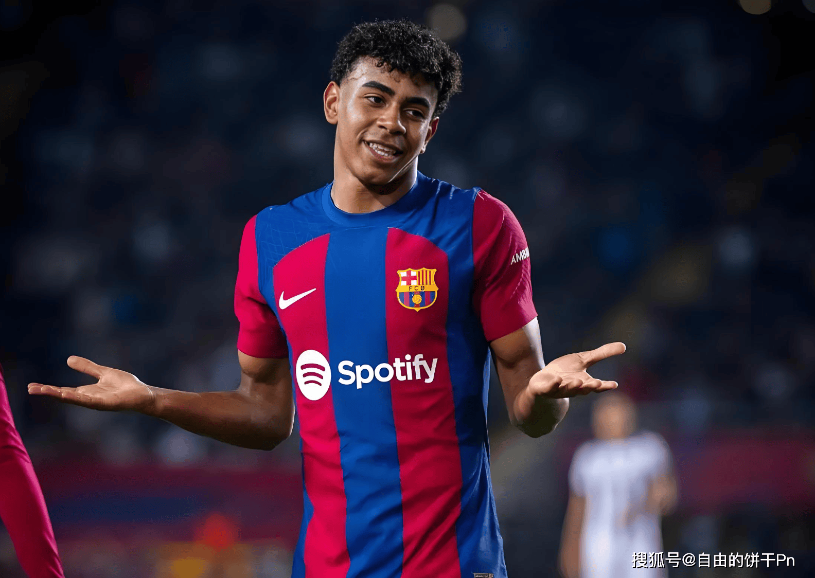 暴力剥削 暴力剥削