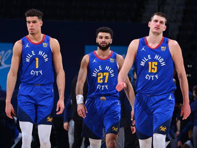 视频评估脱 视频评估脱