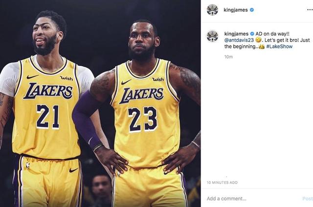 保持外线首 保持外线首