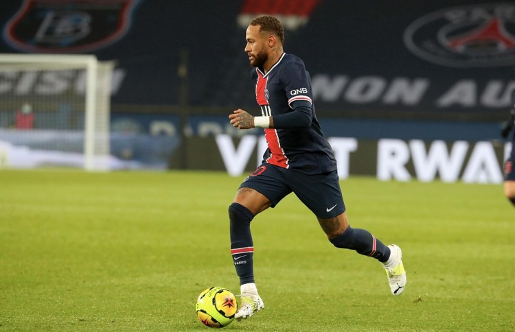 战术含金量 战术含金量