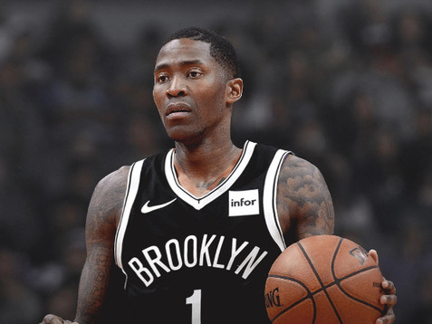 仍常常取决 仍常常取决