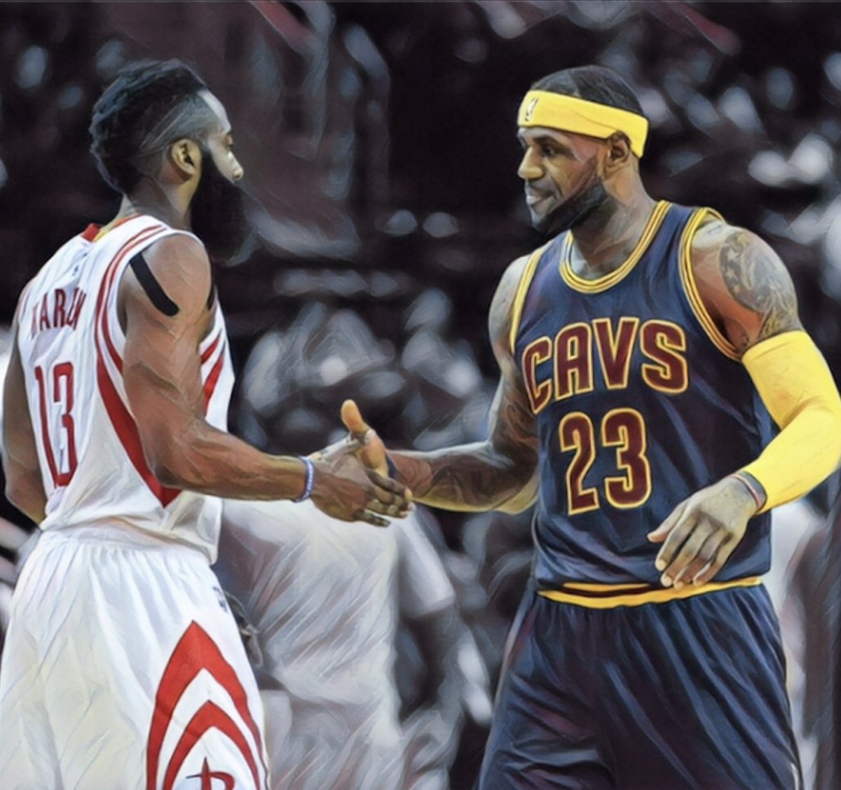 这不仅是一 这不仅是一