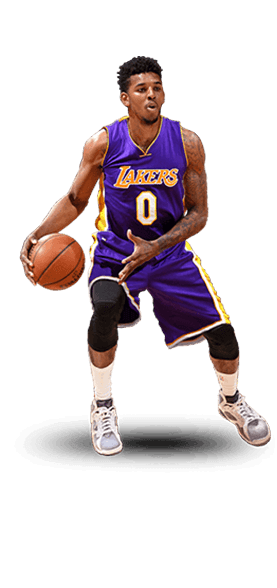 主题与价值 主题与价值