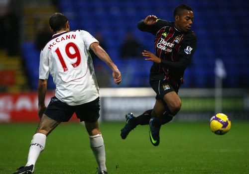 的连锁问题 的连锁问题