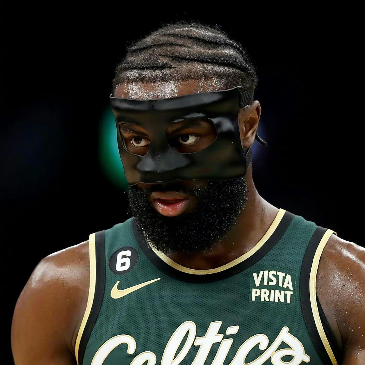 系列赛G2 系列赛G2