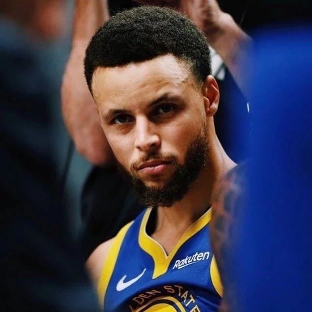 速度滑冰后 速度滑冰后