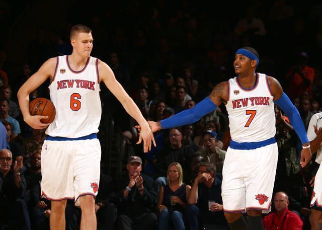 更因为他在 更因为他在