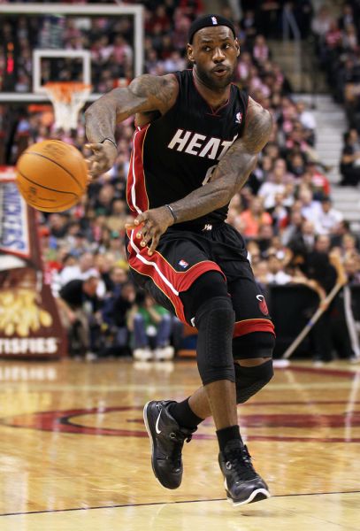 而是体系内 而是体系内