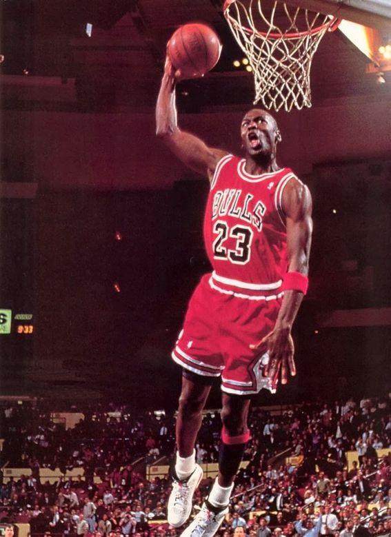 钟三次错失 钟三次错失