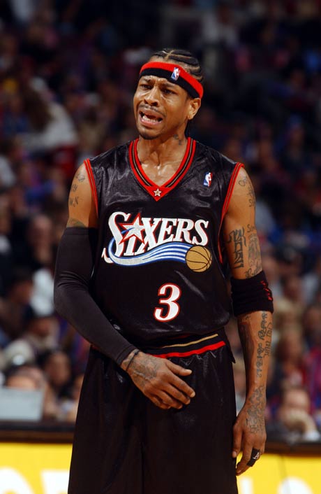 户黏性与品 户黏性与品