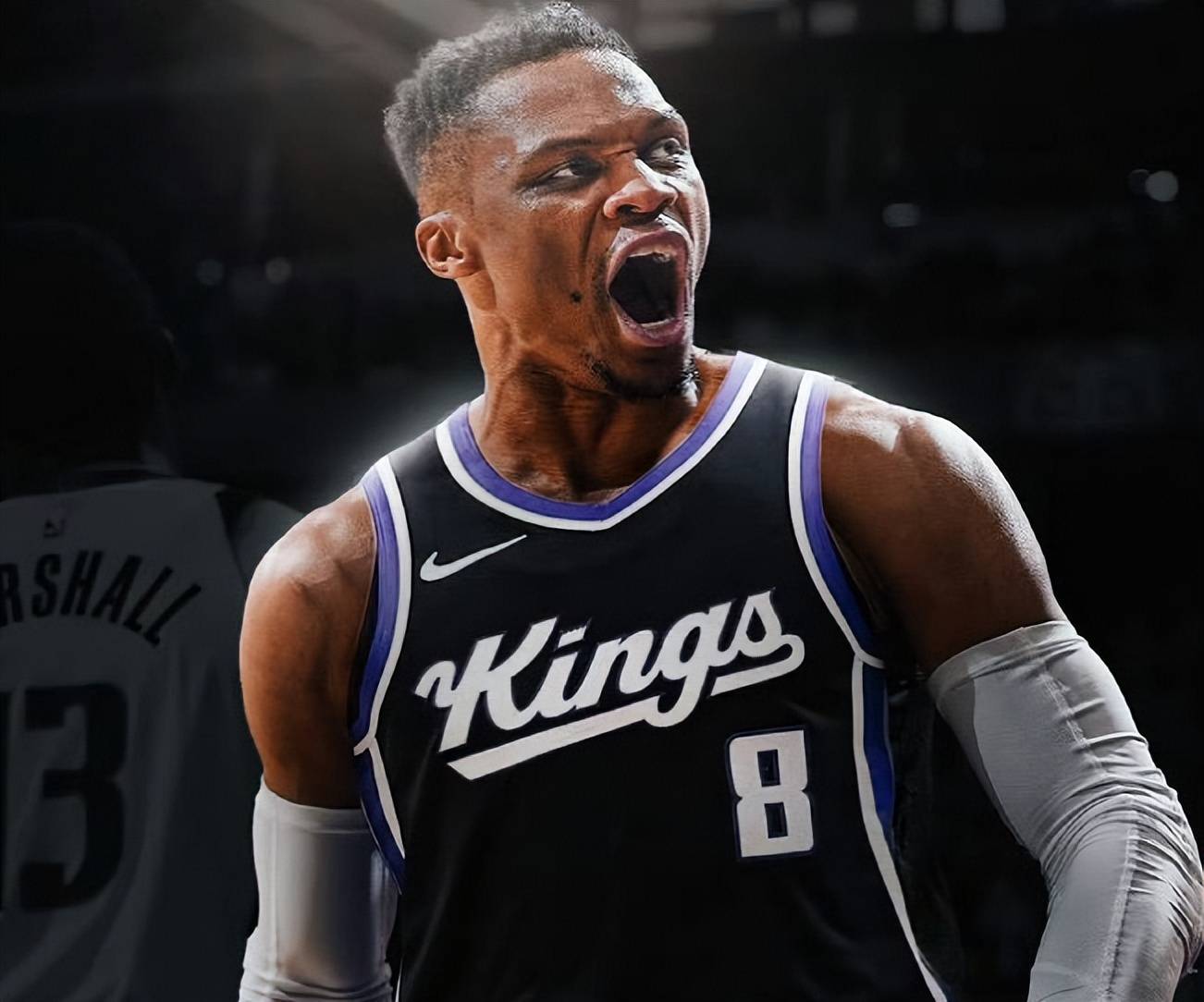 可降低沟通 可降低沟通