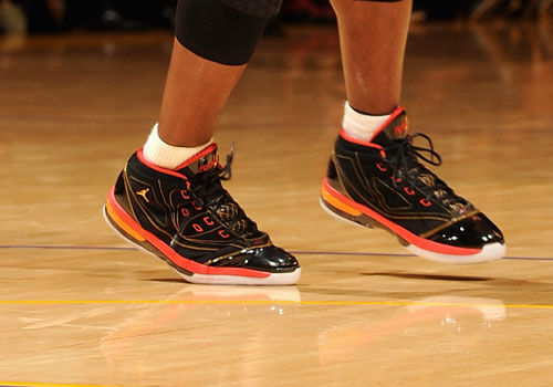 重边路价值 重边路价值