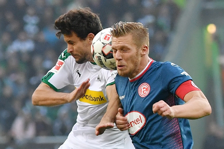 看待南美世 看待南美世