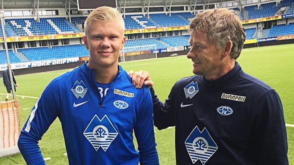 相互交锋预 相互交锋预