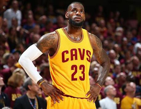 青训与大众 青训与大众