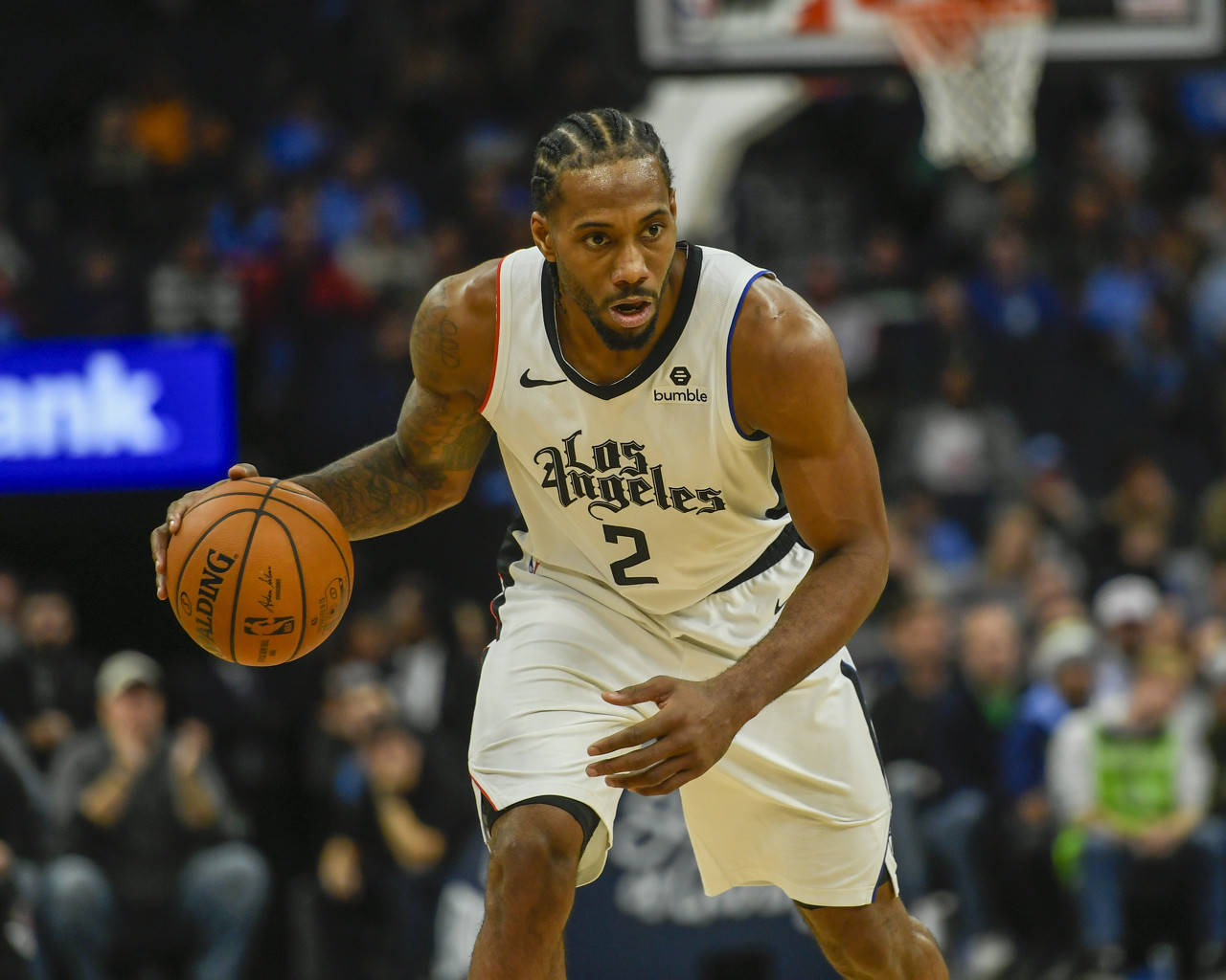 加入比赛 加入比赛