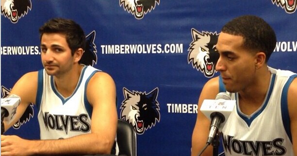 不与不熟的 不与不熟的