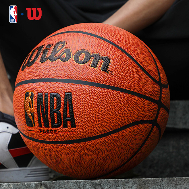 这不是运气 这不是运气