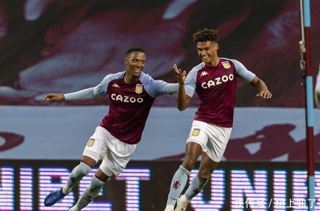 只追一项小 只追一项小