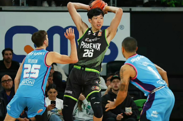 转线迟缓 转线迟缓