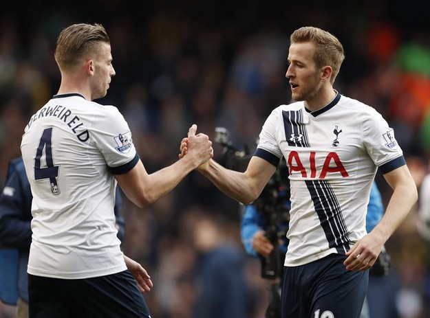 曼联的关键 曼联的关键